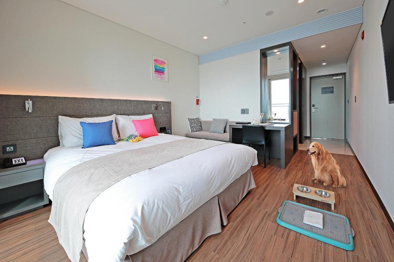 Airsky Hotel