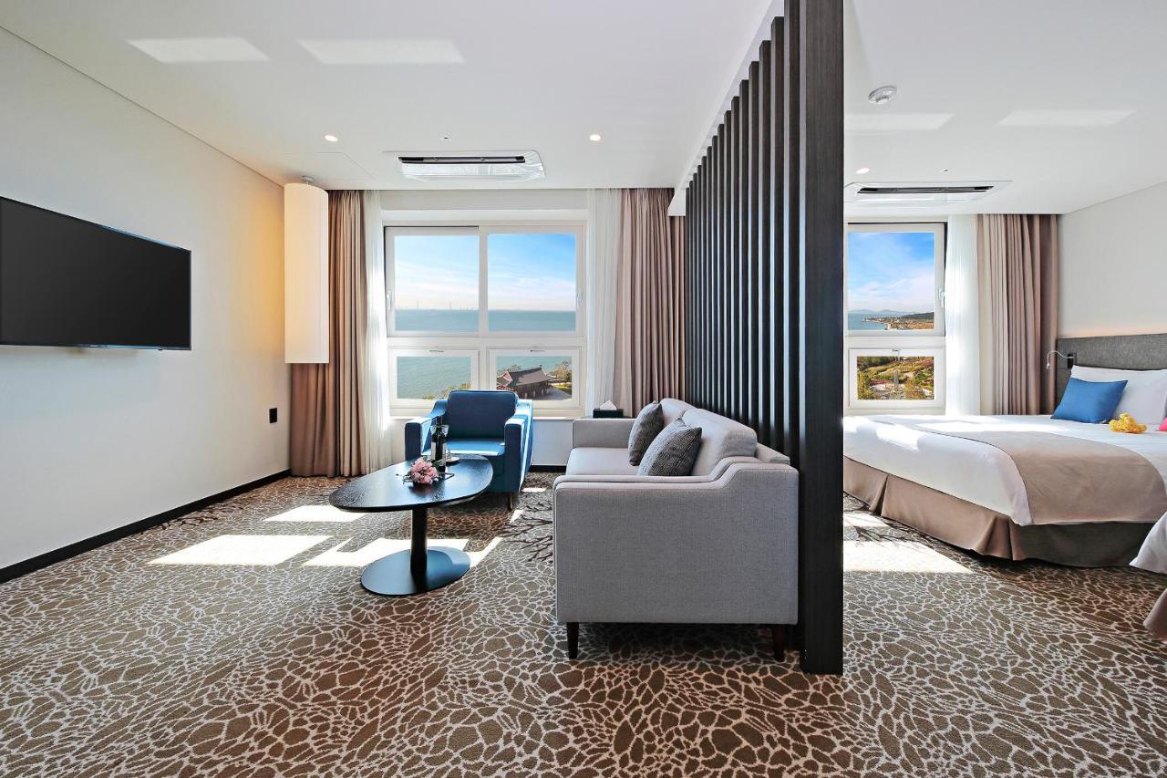 Airsky Hotel 4*