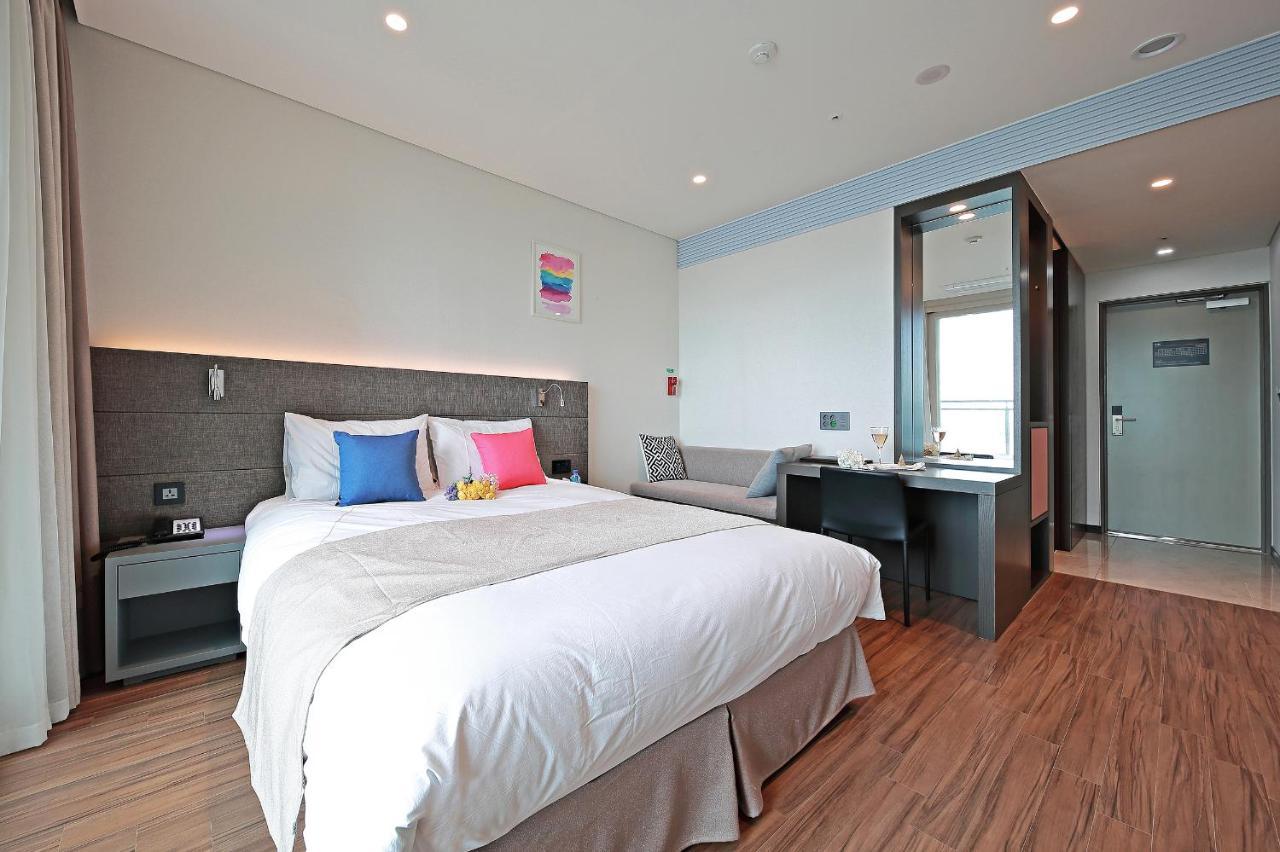 Hotel Airsky 4*