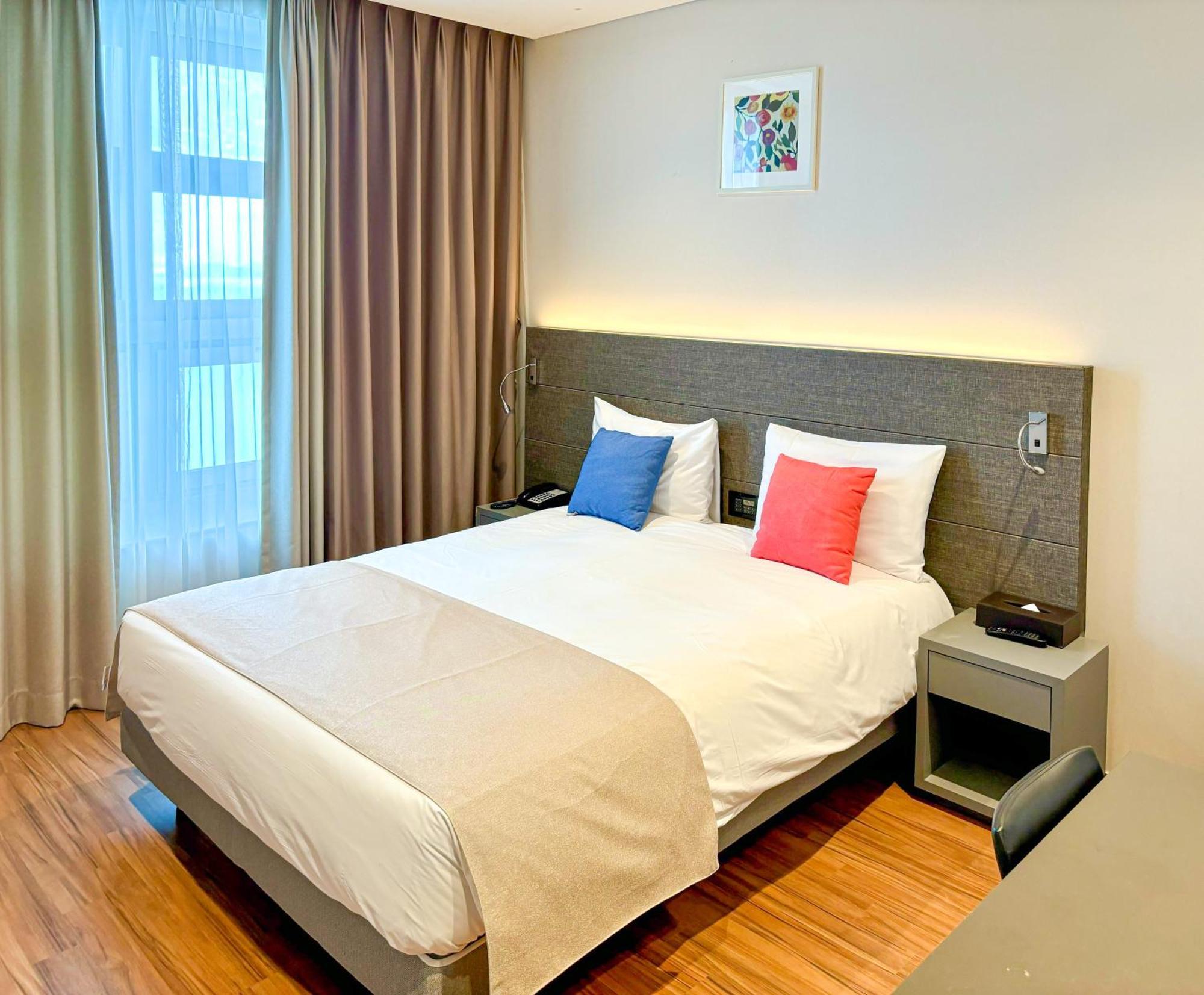 Airsky Hotel 4*