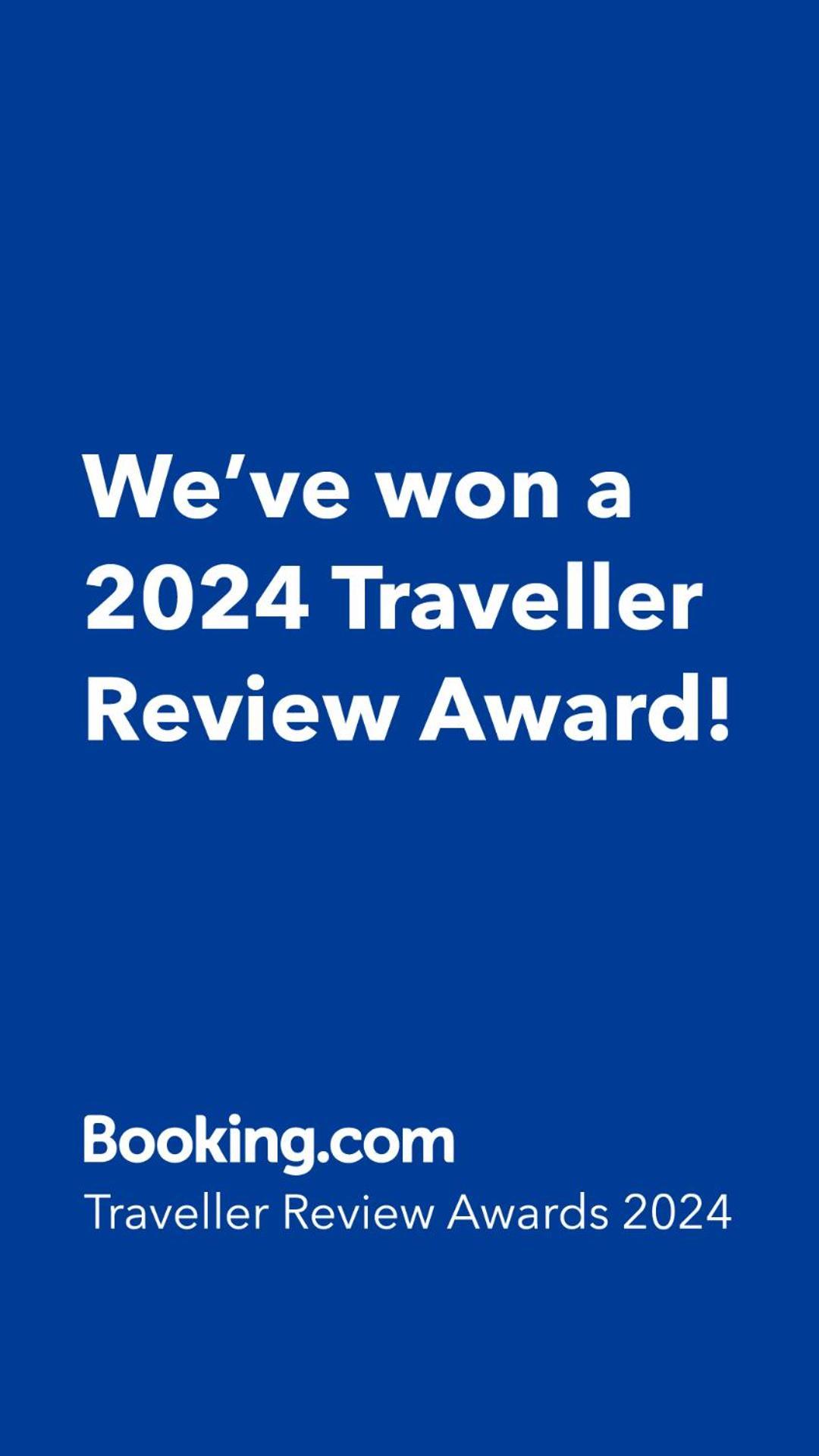 Hotel Airsky 4*