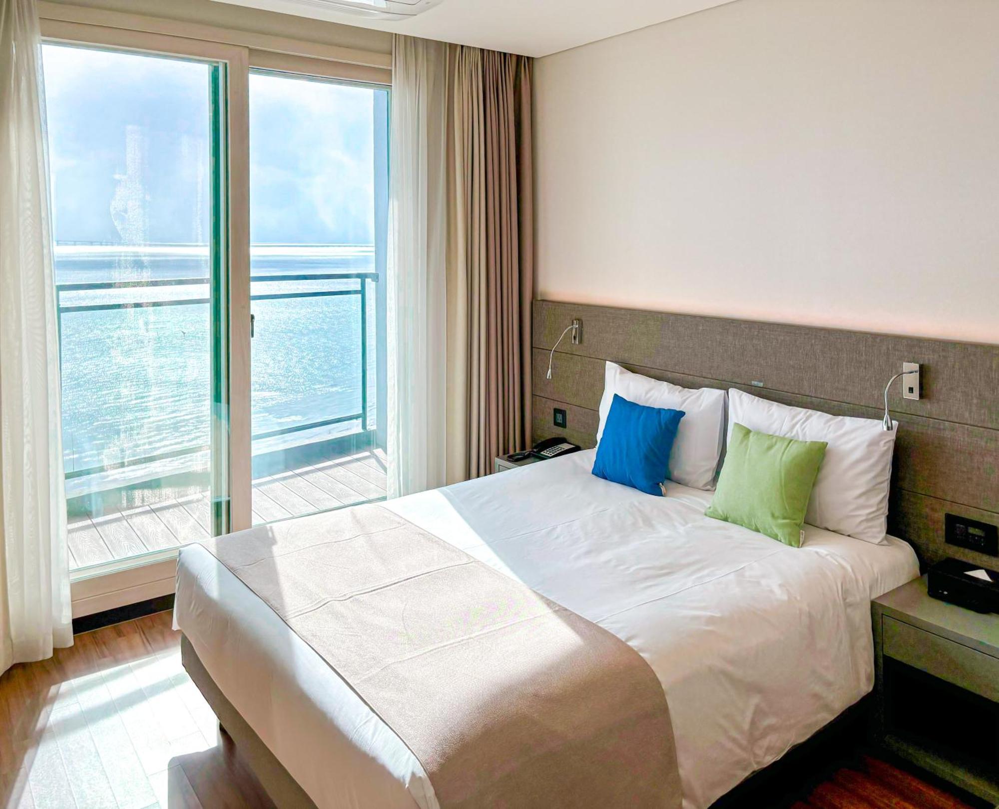 Airsky Hotel