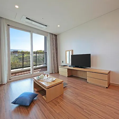 Airsky Hotel Incheon Exterior photo