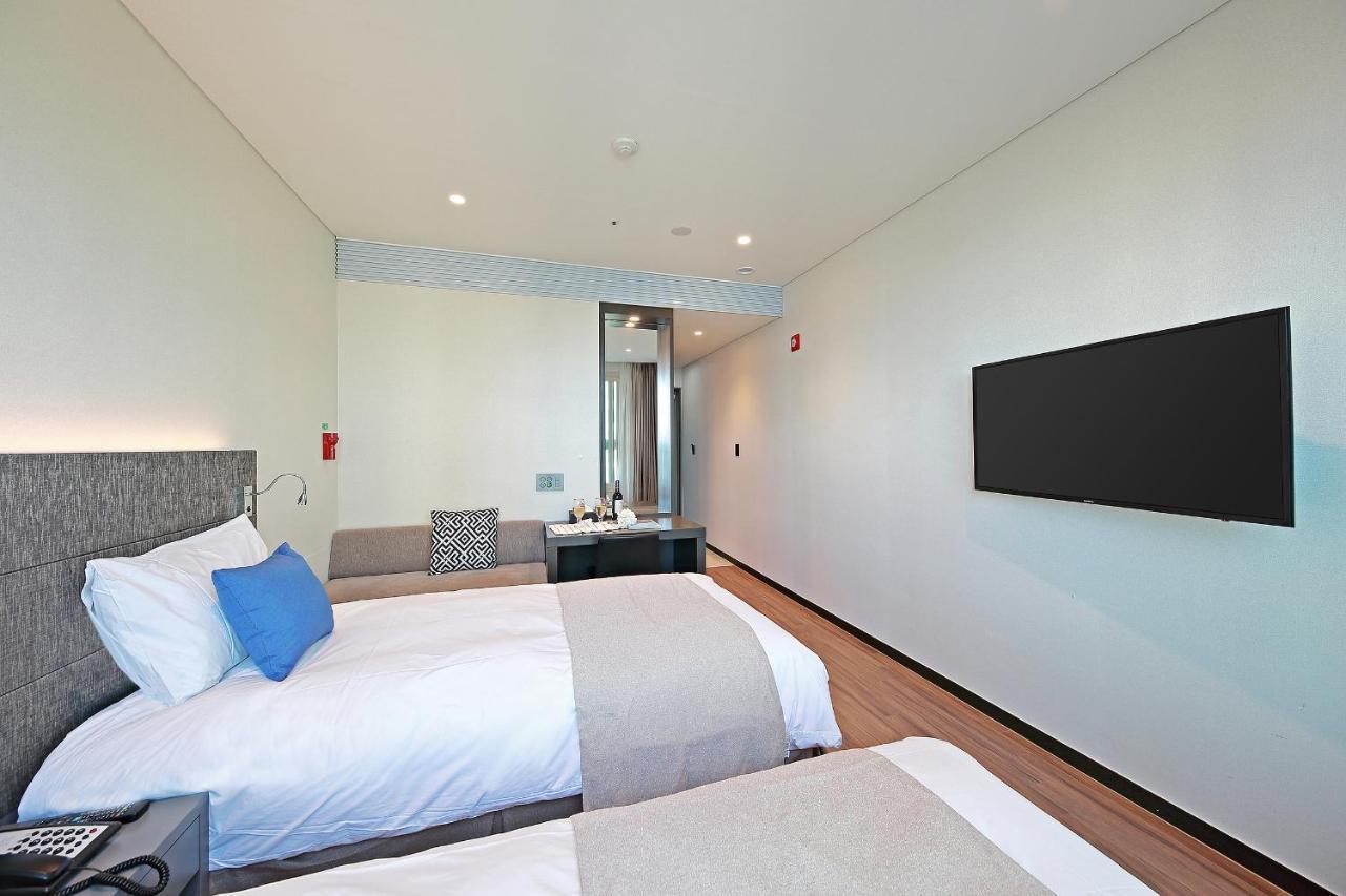 Airsky Hotel