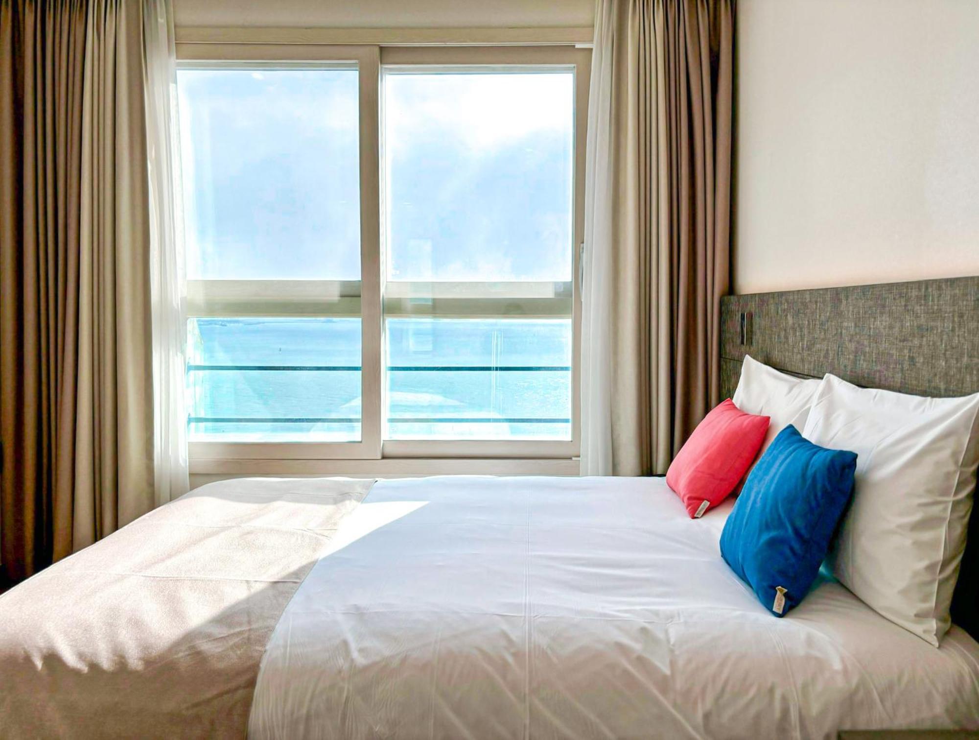 Airsky Hotel